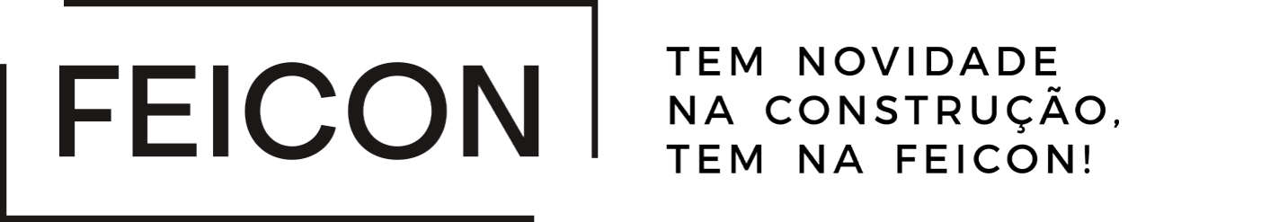 logo feicon slider